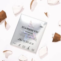 STARSKIN VIP The Diamond Mask™ x1 (1.4oz)