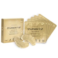 STARSKIN VIP The Gold Mask™ Eye