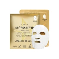 STARSKIN VIP The Gold Mask™ x1
