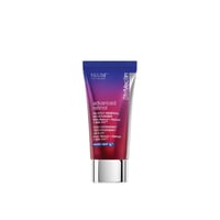 StriVectin Advanced Retinol Nightly Renewal Moisturizer 30ml