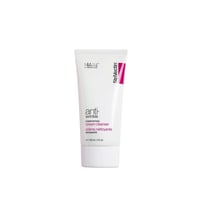 StriVectin Comforting Cream Cleanser 150ml
