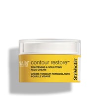 StriVectin Contour Restore Tightening & Sculpting Face Cream 50ml