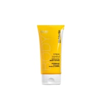 StriVectin Crepe Control Exfoliating Body Scrub 150ml