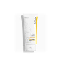 StriVectin Crepe Control Tightening Body Cream 200ml