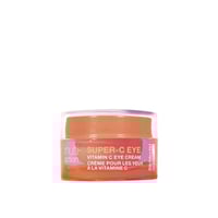 StriVectin Multi-Action Super-C Eye Cream 15ml
