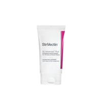 StriVectin SD Advanced Plus Intensive Moisturizer 118ml