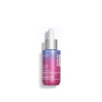 StriVectin Super-B Barrier Strengthening Oil 30ml