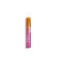 StriVectin Super-C Dark Circle Brightening Eye Serum 15ml