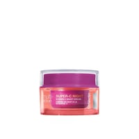 StriVectin Super-C Night Vitamin C Night Cream 50ml