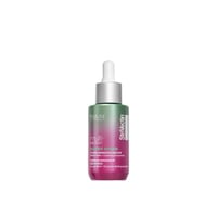 StriVectin Super Shrink Pore Minimizing Serum 30ml