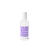 STYLFILE Gel Polish Remover 150ml