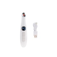 STYLPRO Bags Be Gone Heated Eye Wand Massager