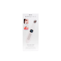 STYLPRO Bags Be Gone Heated Eye Wand Massager