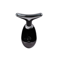 STYLPRO Fabulous Firmer Neck & Face Smoother