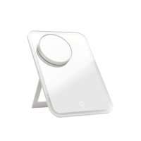 STYLPRO Glow & Go Travel Mirror