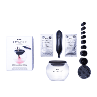STYLPRO Makeup Brush Cleaner Original