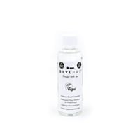 STYLPRO Makeup Brush Cleanser 150ml