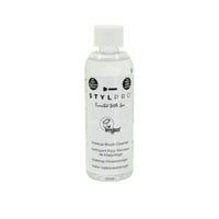 STYLPRO Makeup Brush Cleanser 500ml