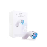 STYLPRO Mini Led Wand