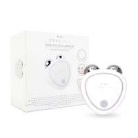 Stylpro Mini Microcurrent Facial Toning Device