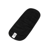 STYLPRO Reusable Makeup Remover Cloth