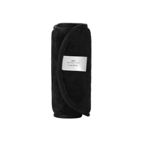 STYLPRO Reusable Makeup Remover Cloth