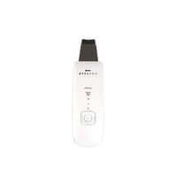 STYLPRO Smooth Finish Ultrasonic Ionic Facial Enhancer