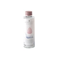 STYLPRO Sponge Sparkle Makeup Sponge Cleanser 250ml