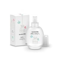 Suavinex Baby Cologne 100ml