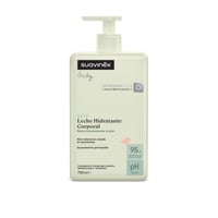 Suavinex Baby Moisturising Body Milk