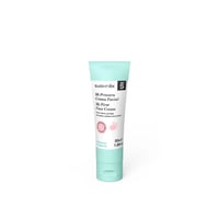 Suavinex Baby My First Face Cream 50ml