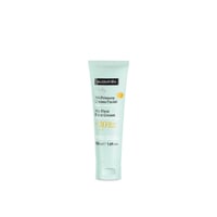 Suavinex Baby My First Face Cream SPF30 50ml
