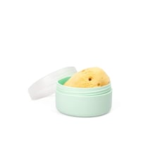 Suavinex Baby Natural Mediterranean Sponge