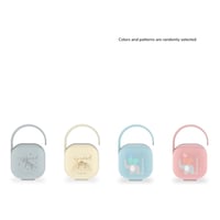 Suavinex Classic Soother Holder x1