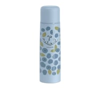 Suavinex Green Vacuum Flask for Liquids 500ml