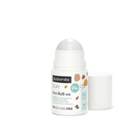 Suavinex Kids Deo Roll-On 50ml