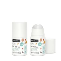 Suavinex Kids Desodorante Roll-On 50ml