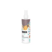 Suavinex Kids Detangling Spray 250ml