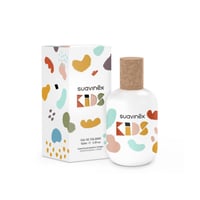 Suavinex Kids Eau de Cologne 100ml