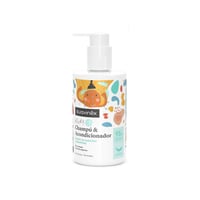 Suavinex Kids Shampoo & Conditioner 300ml