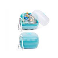 Suavinex Microwave Sterilizer x1