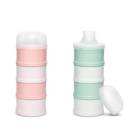 Suavinex Milk Powder Dispenser x1