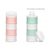 Suavinex Milk Powder Dispenser x1