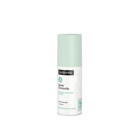 Suavinex Mosquito Repellent Citronella Spray +6m 100ml
