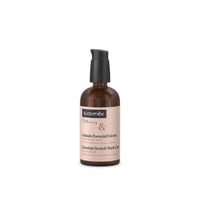 Suavinex Mothering Essential Stretch Mark Care Dry Touch Oil 100ml