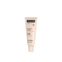 Suavinex Mothering Nipple Balm 30ml