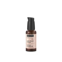 Suavinex Mothering Perineal Massage Oil 30ml
