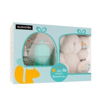 Suavinex My First Baby Cologne Memories Set