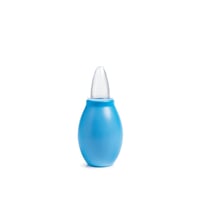 Suavinex Nasal Aspirator BPA Free +0m x1