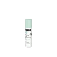 Suavinex Roll-on After Bite +6m 15ml